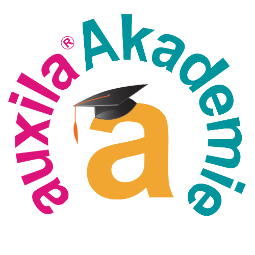 Auxila-Akademie 